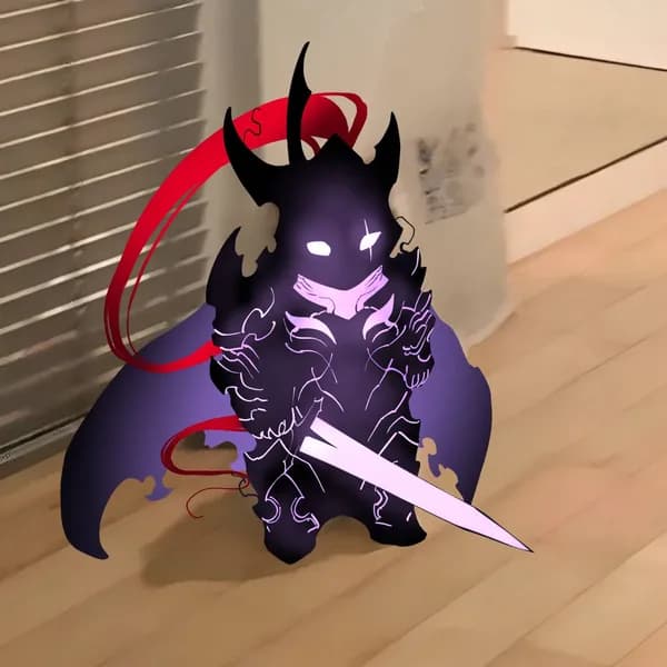 igris sololeveling solo leveling anime manhwa