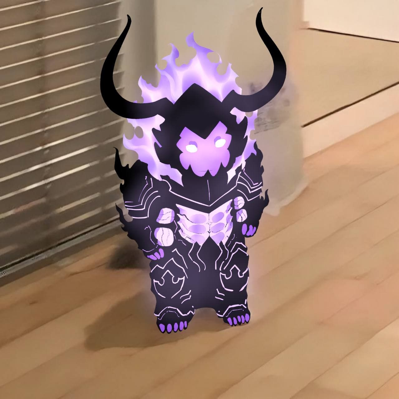 iron sololeveling solo leveling anime manhwa