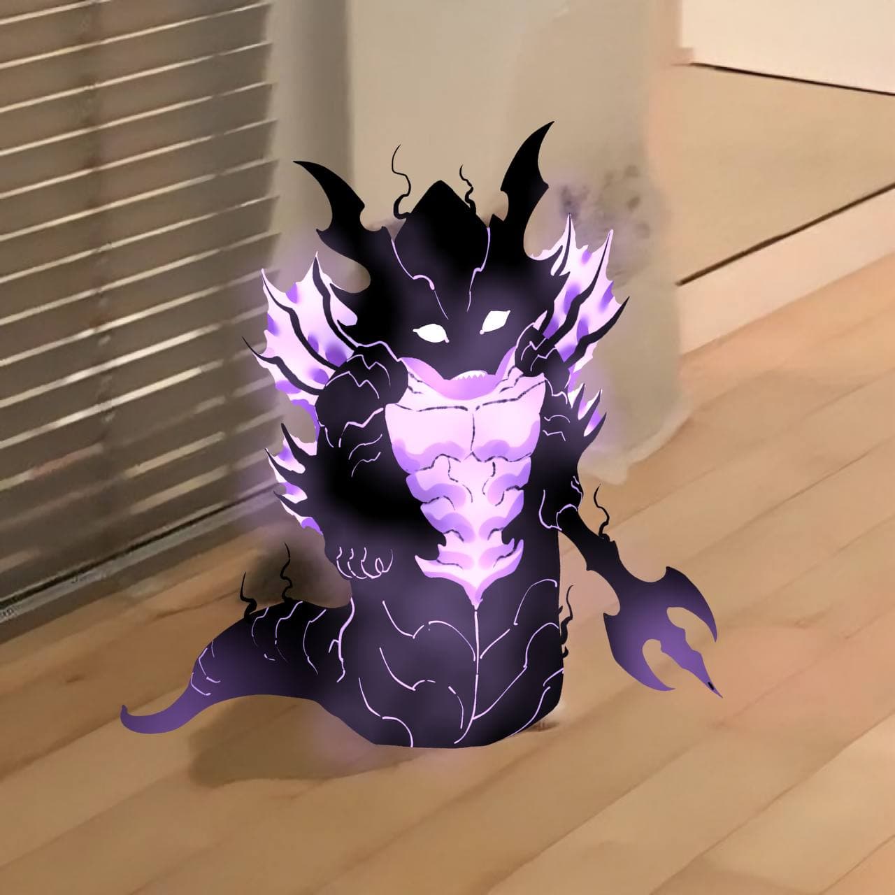 jima solo leveling sololeveling anime manhwa shadow shadowarmy