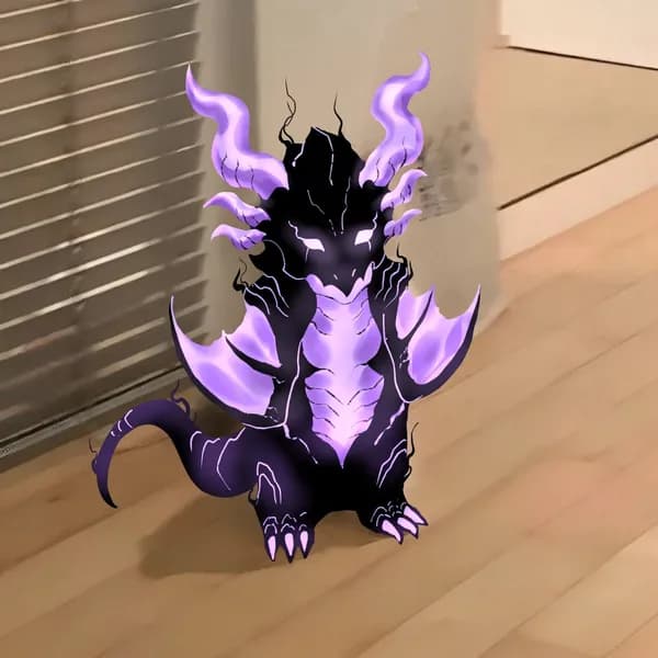 kaisel sololeveling solo leveling anime manhwa