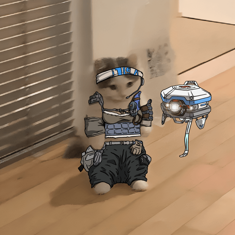 apex gaming games lifeline