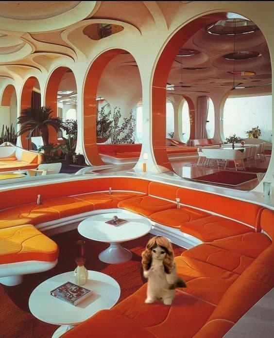 den booth restaurant