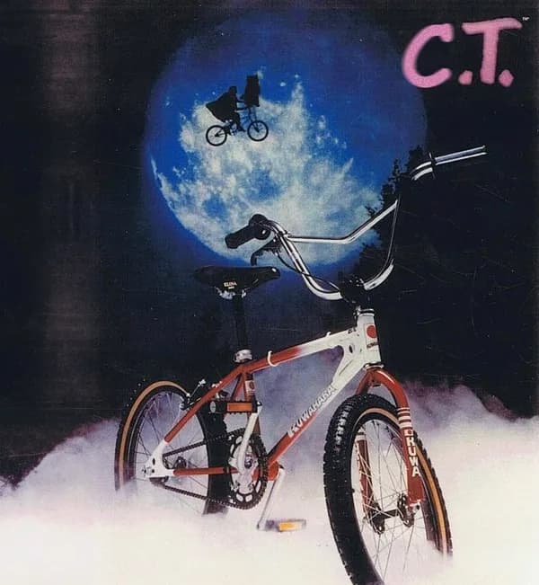 ct bike world bicycle