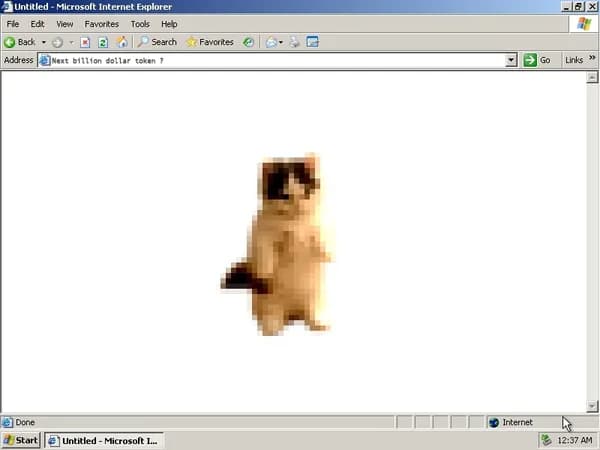 desktop browser explorer pc