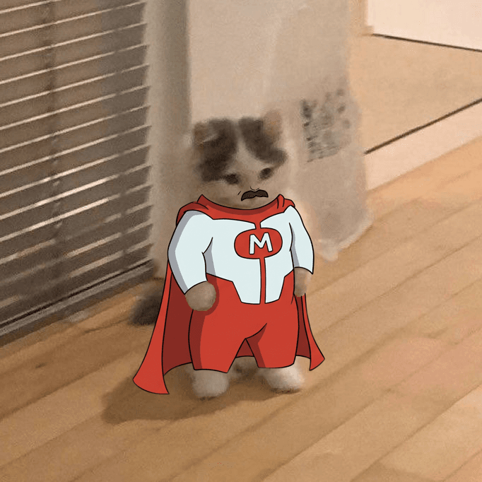 Omni-Man