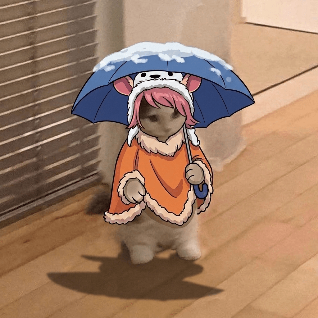 Nunu