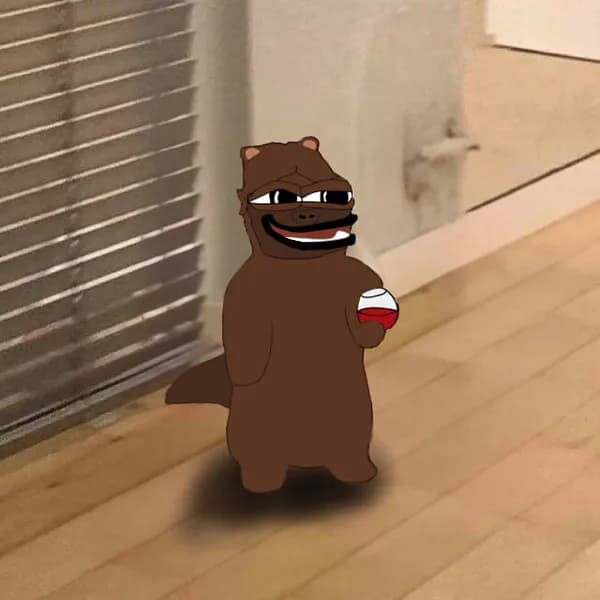 monke