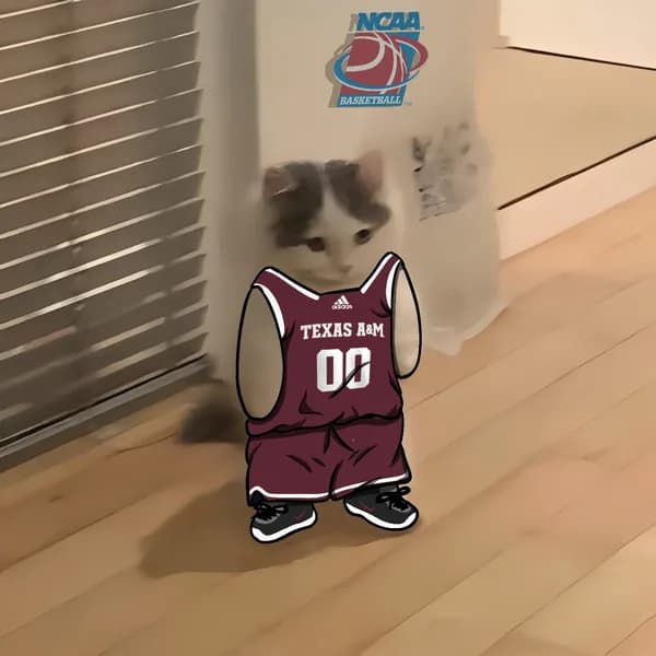 march madness ncaa basketball texas a&m aggies