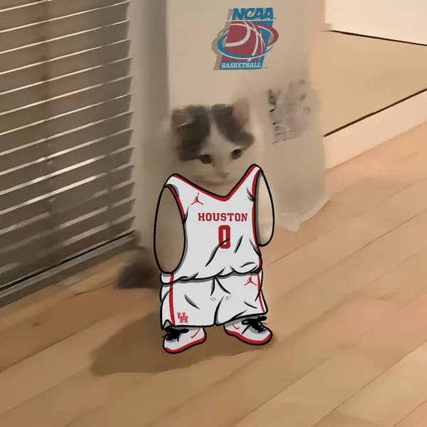 march madness ncaa basketball houston cougars