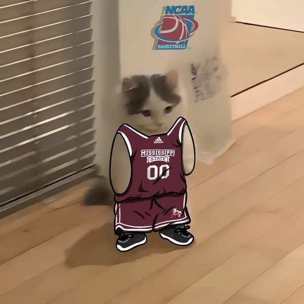 march madness ncaa basketball mississippi state bulldogs