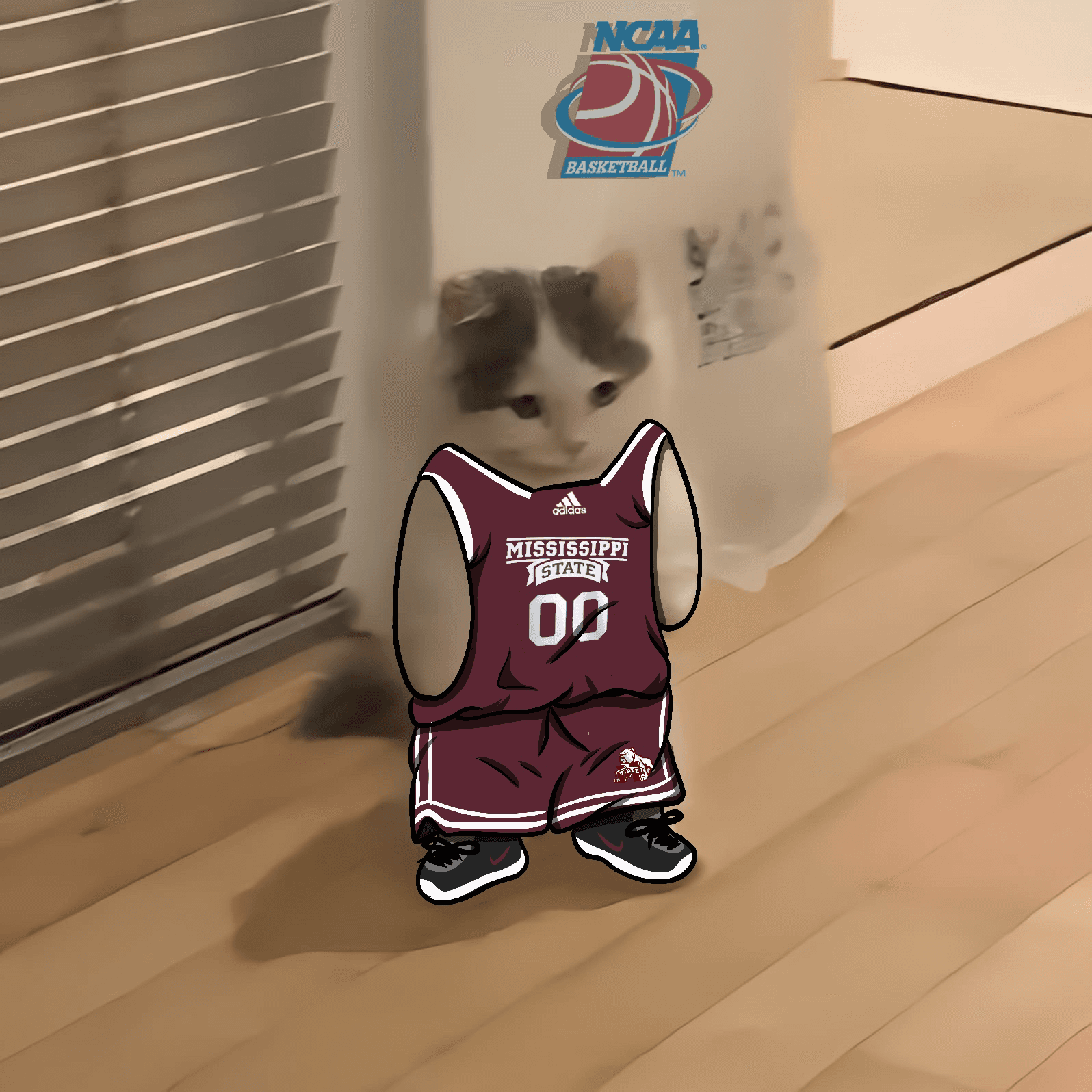 march madness ncaa basketball mississippi state bulldogs