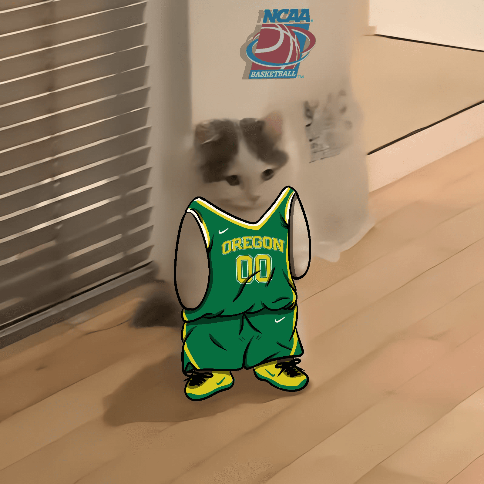 march madness ncaa basketball oregon ducks