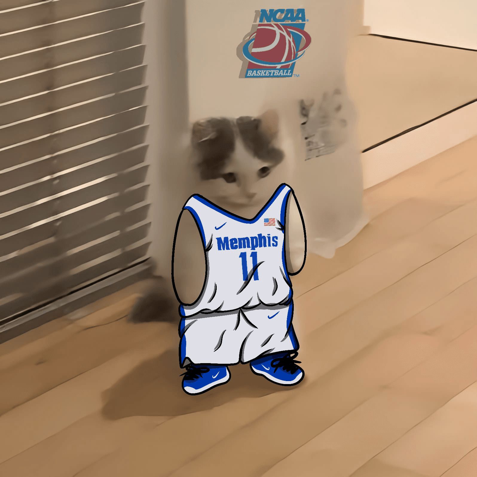 march madness ncaa basketball memphis tigers