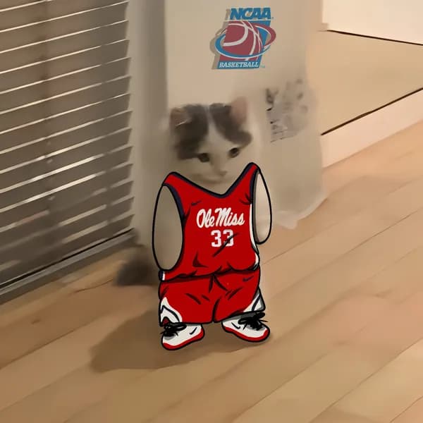 march madness ncaa basketball ole miss rebels