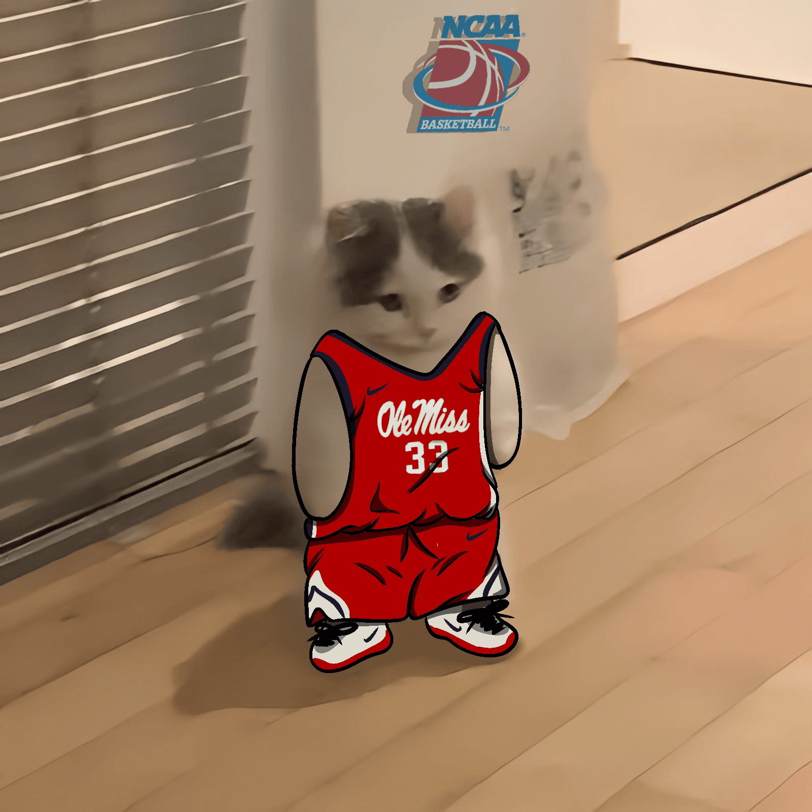 march madness ncaa basketball ole miss rebels