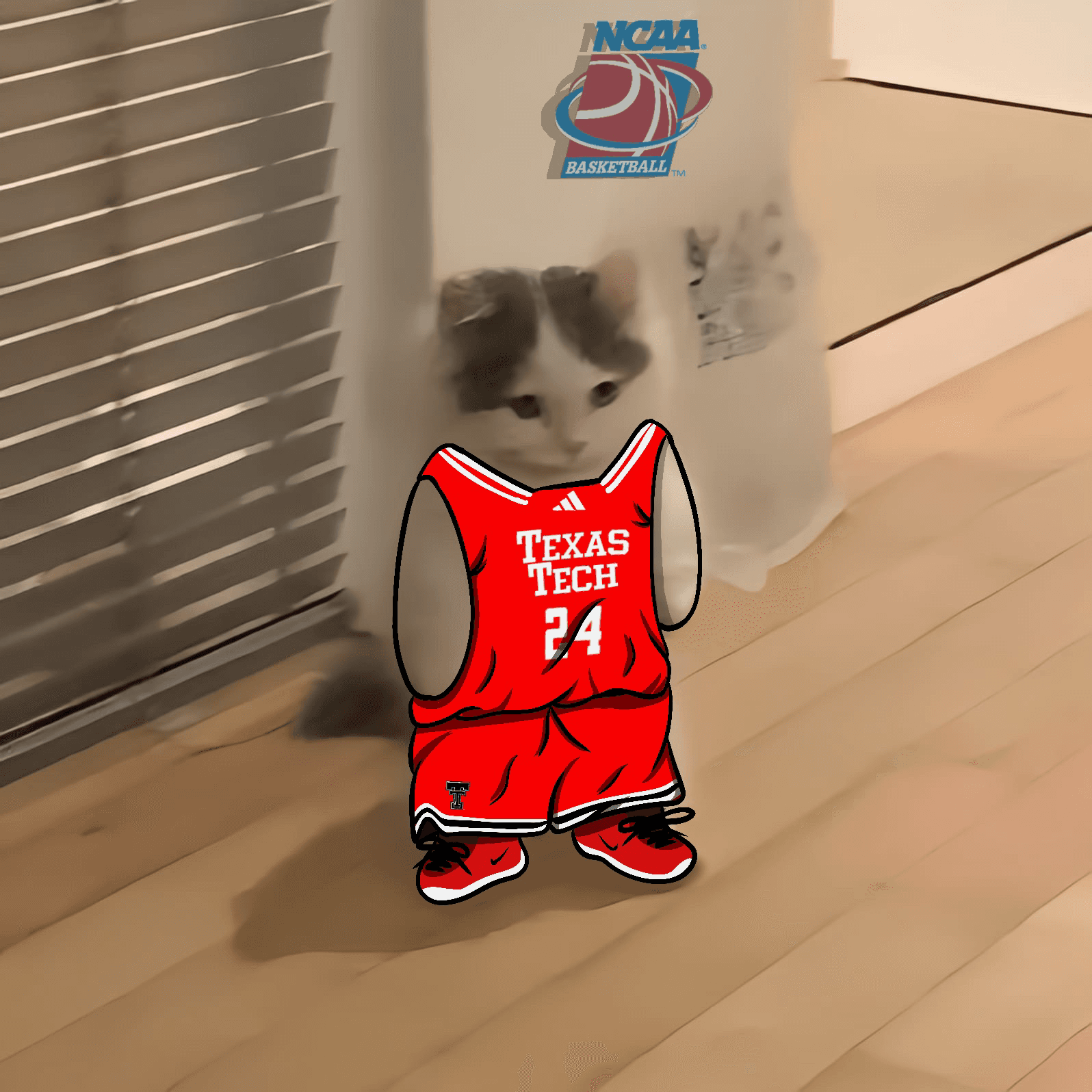 march madness ncaa basketball texas tech red raiders