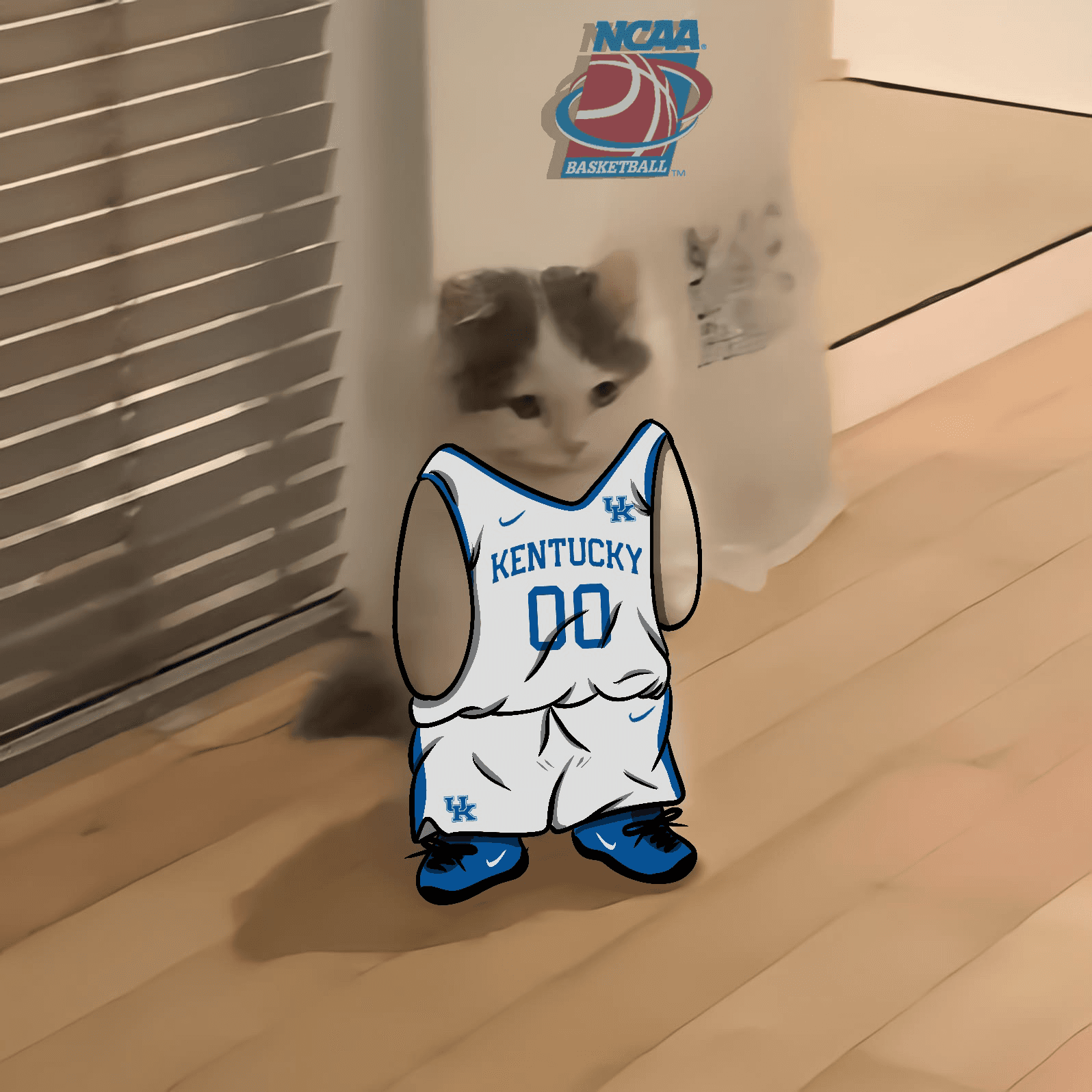 march madness ncaa basketball kentucky wildcats