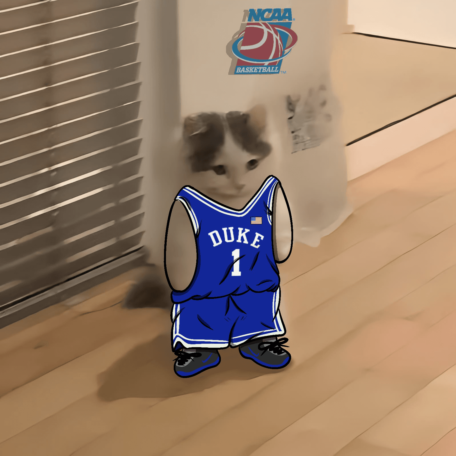 march madness ncaa basketball duke blue devils