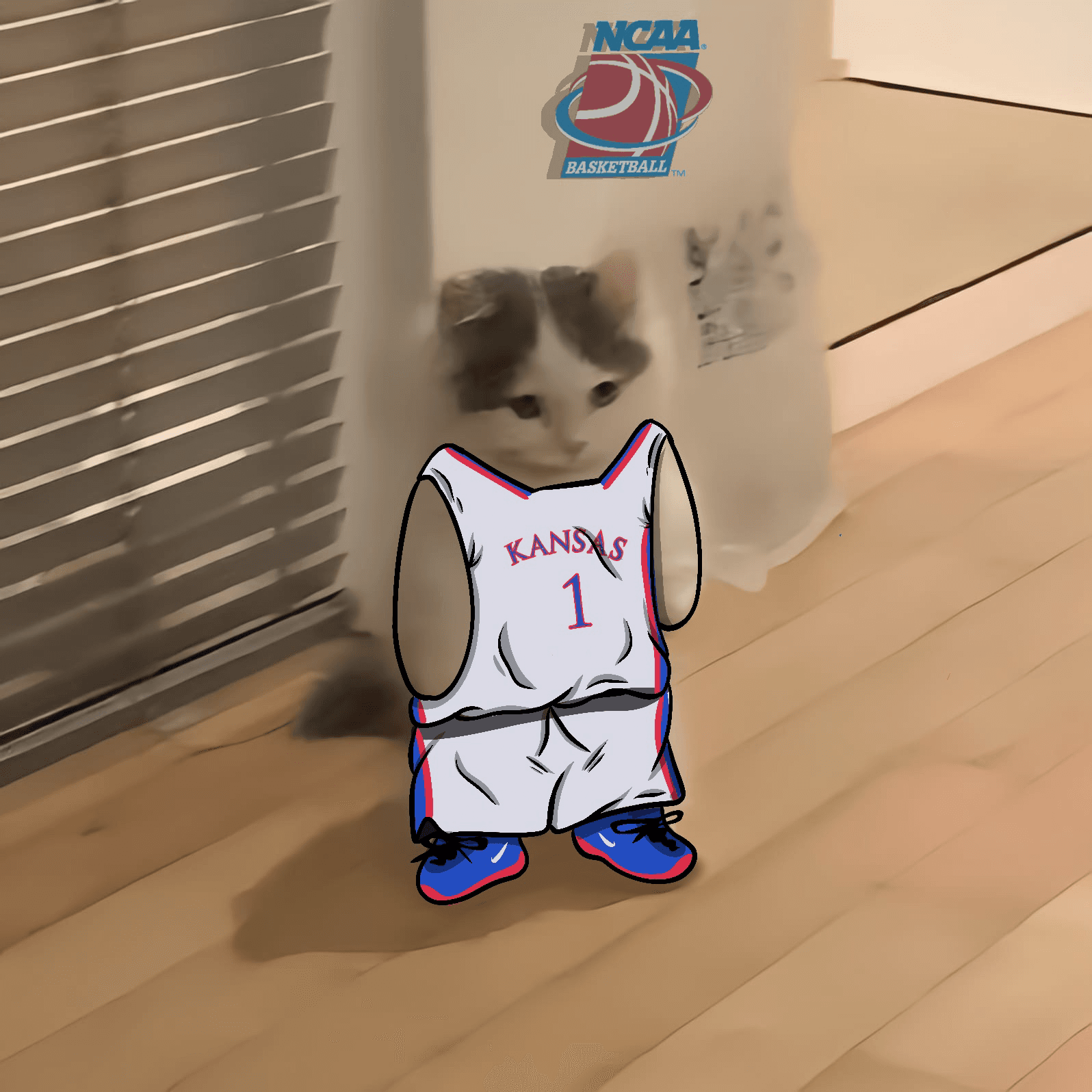 march madness ncaa basketball kansas jayhawks