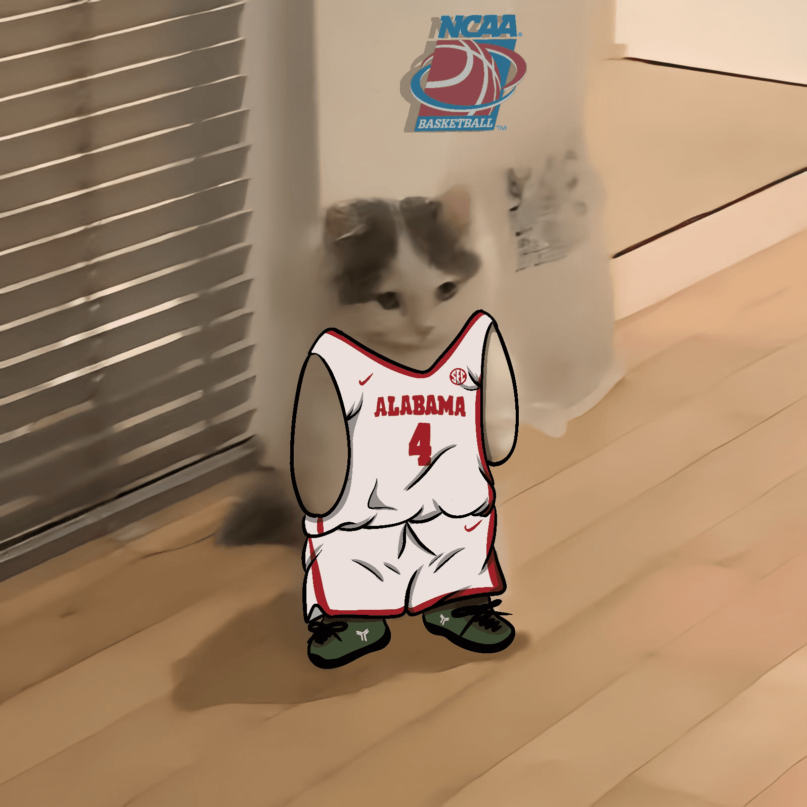 march madness ncaa basketball alabama crimson tide