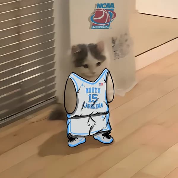 march madness ncaa basketball north carolina tar heels