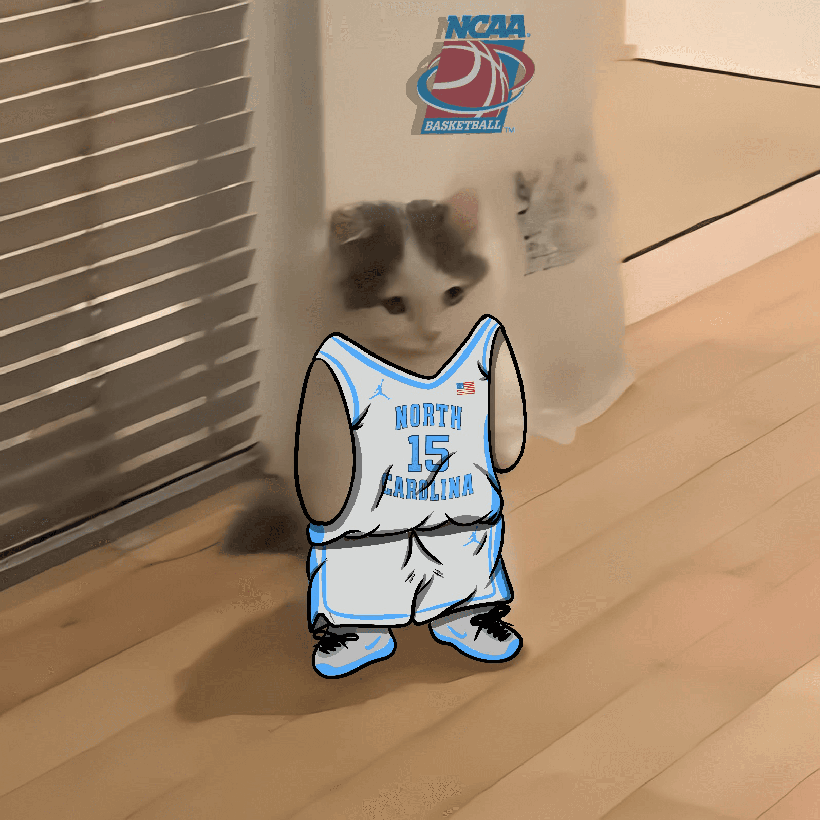 march madness ncaa basketball north carolina tar heels