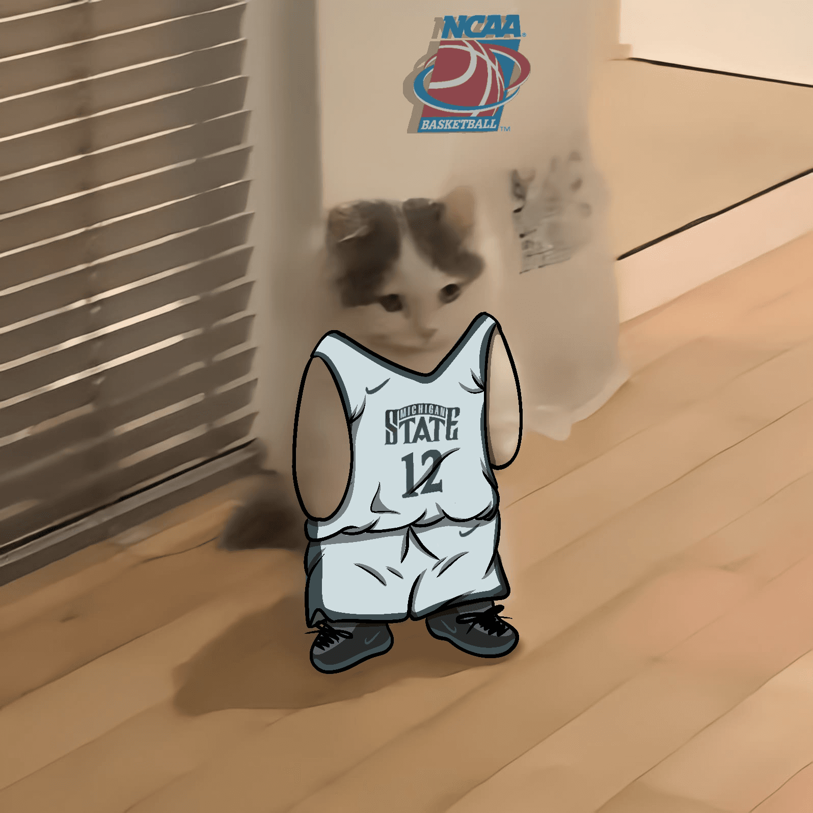 march madness ncaa basketball spartans