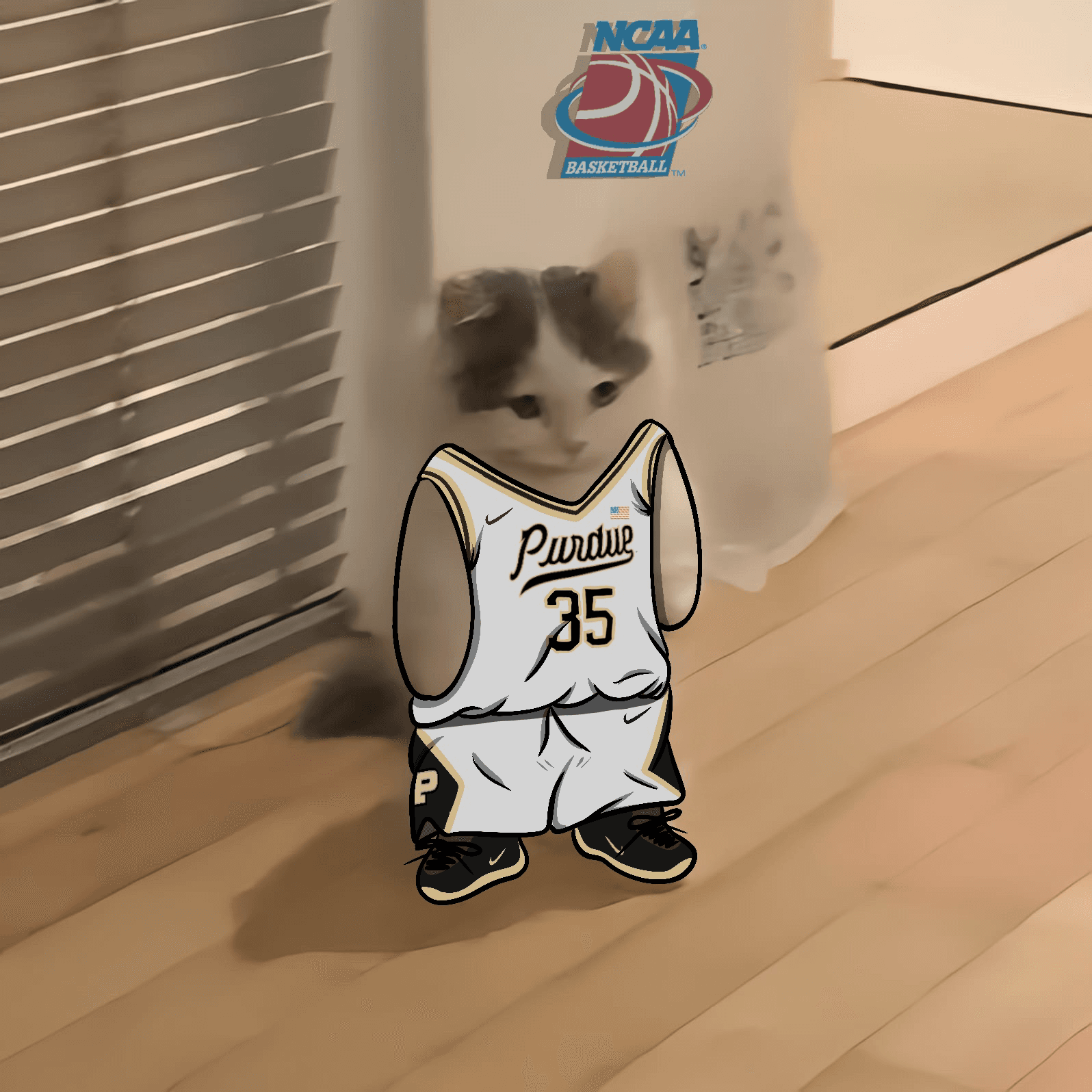 march madness ncaa basketball purdue boilmakers