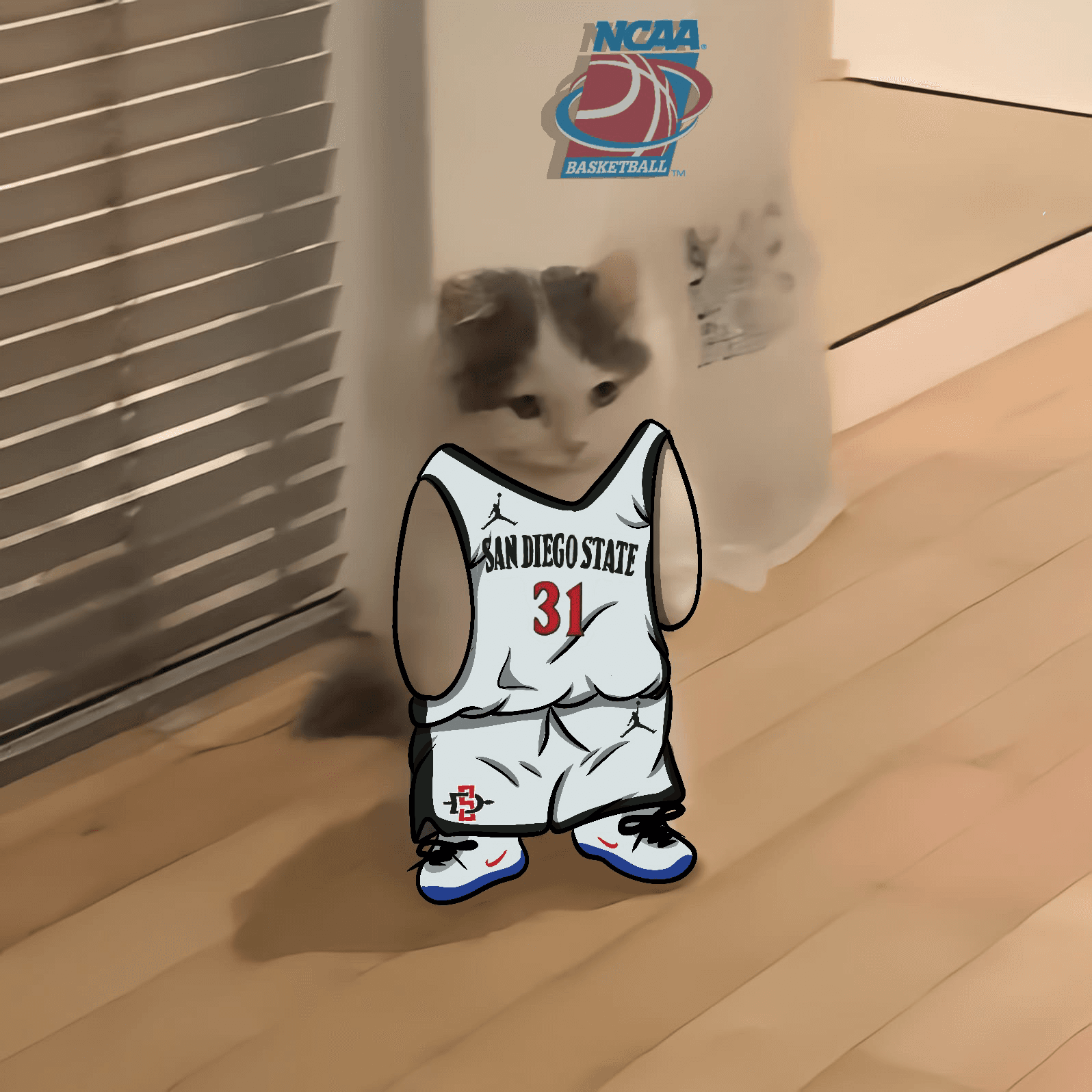 march madness ncaa basketball san diego state aztecs