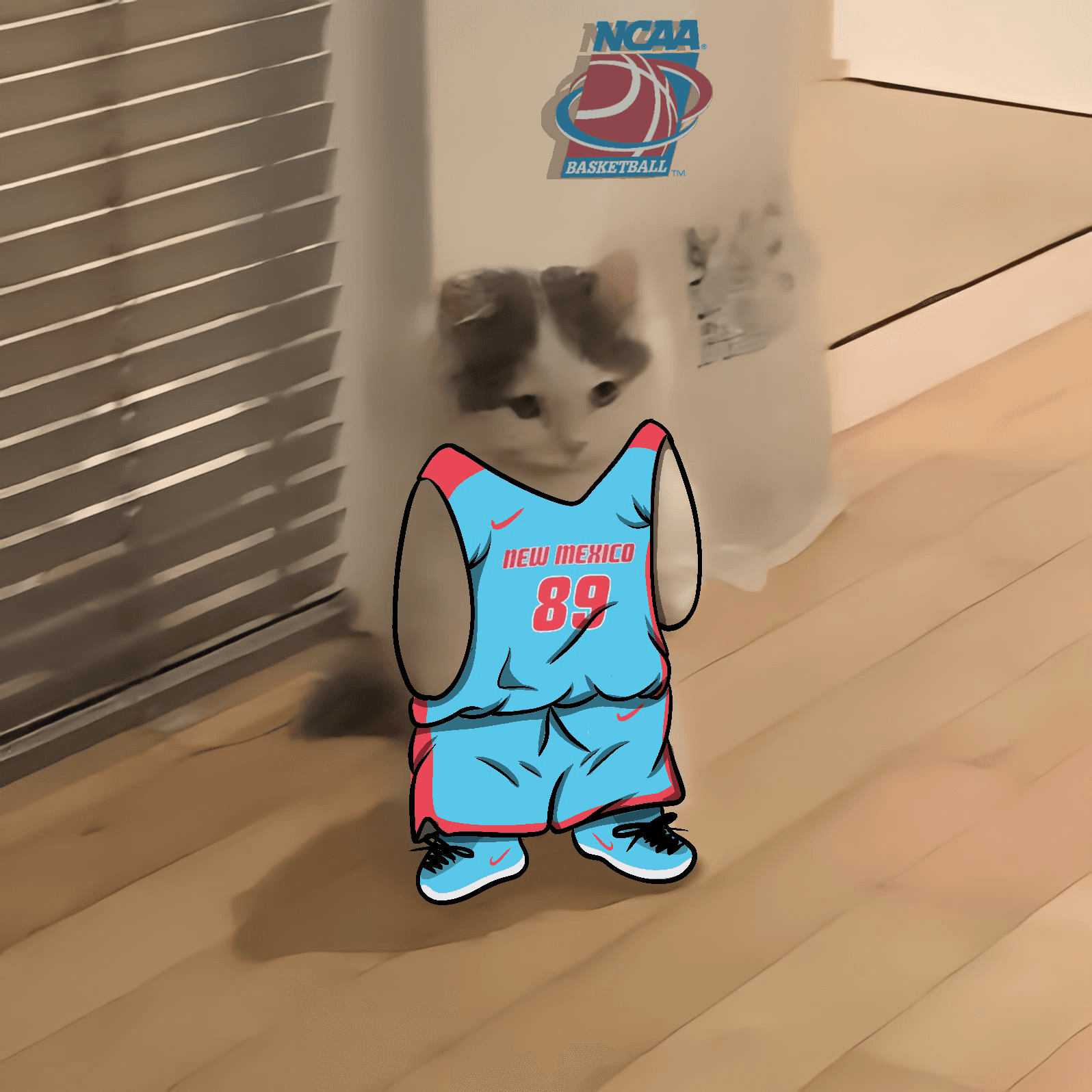 march madness ncaa basketball new mexico lobos