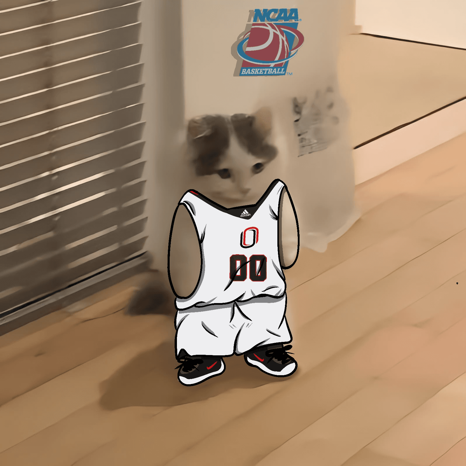 march madness ncaa basketball omaha mavericks