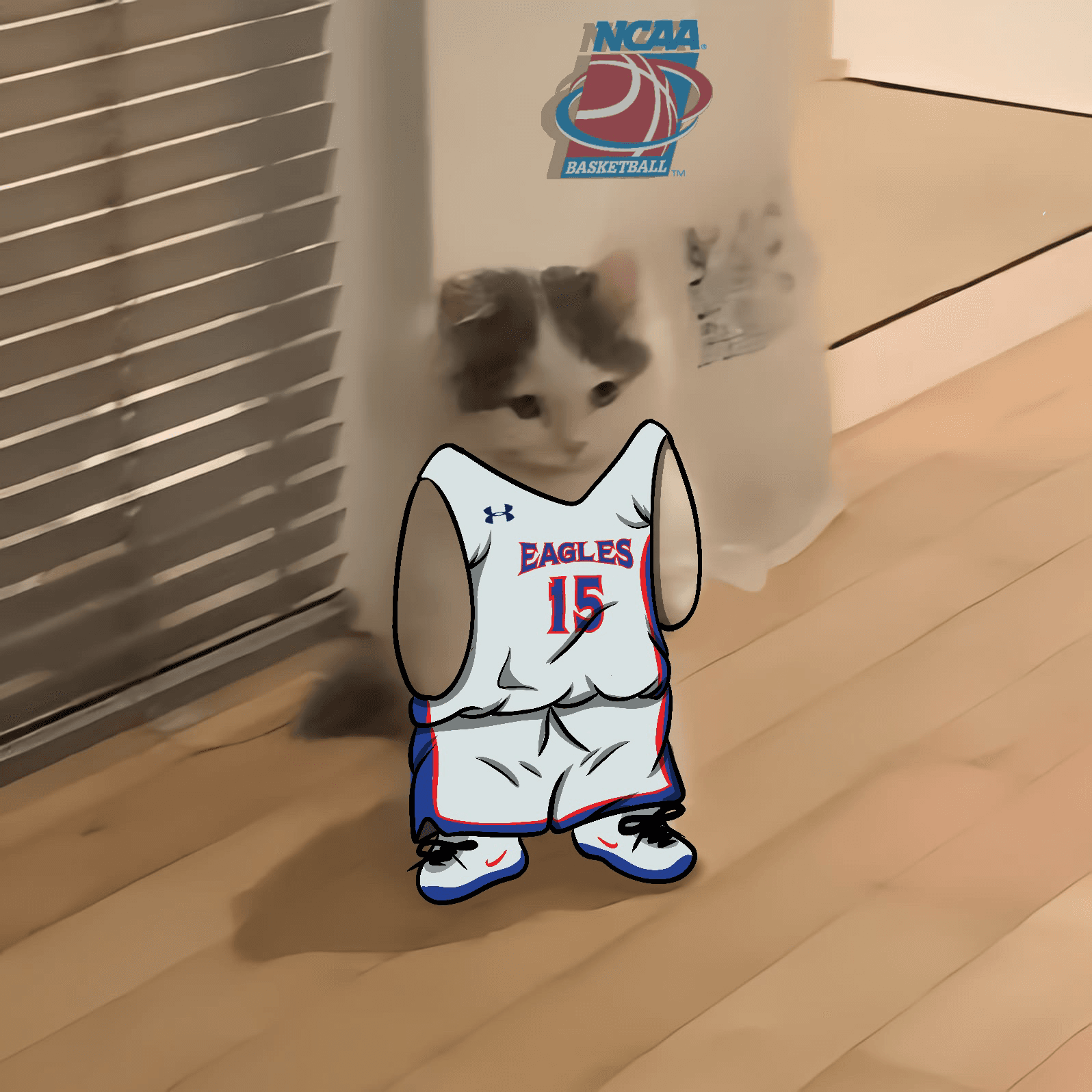 march madness ncaa basketball american eagles