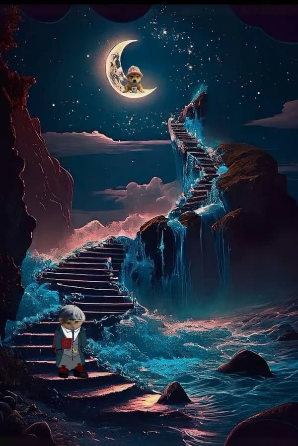 night
