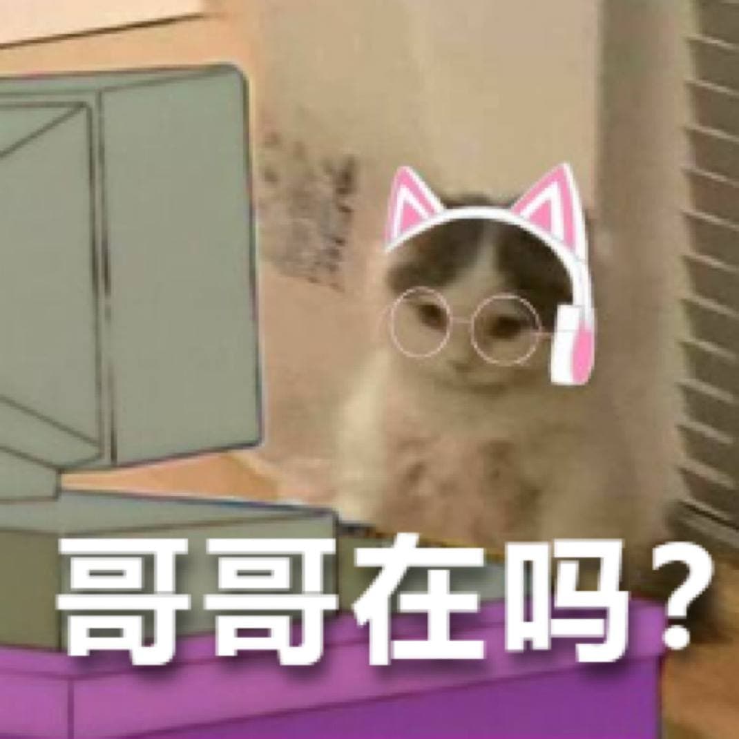 pc computer girly chinese