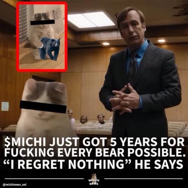 bear funny meme