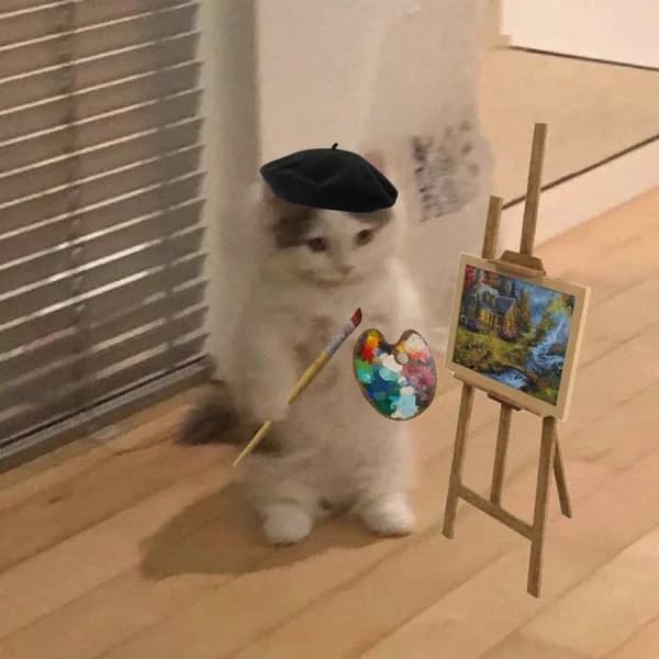 artist picasso