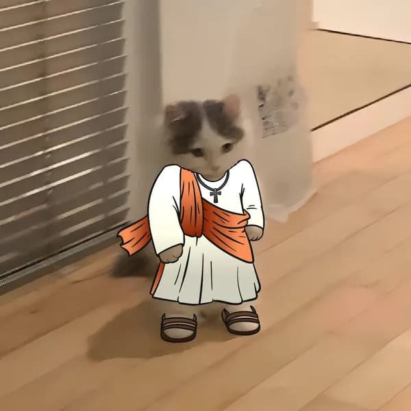 jesuschrist
