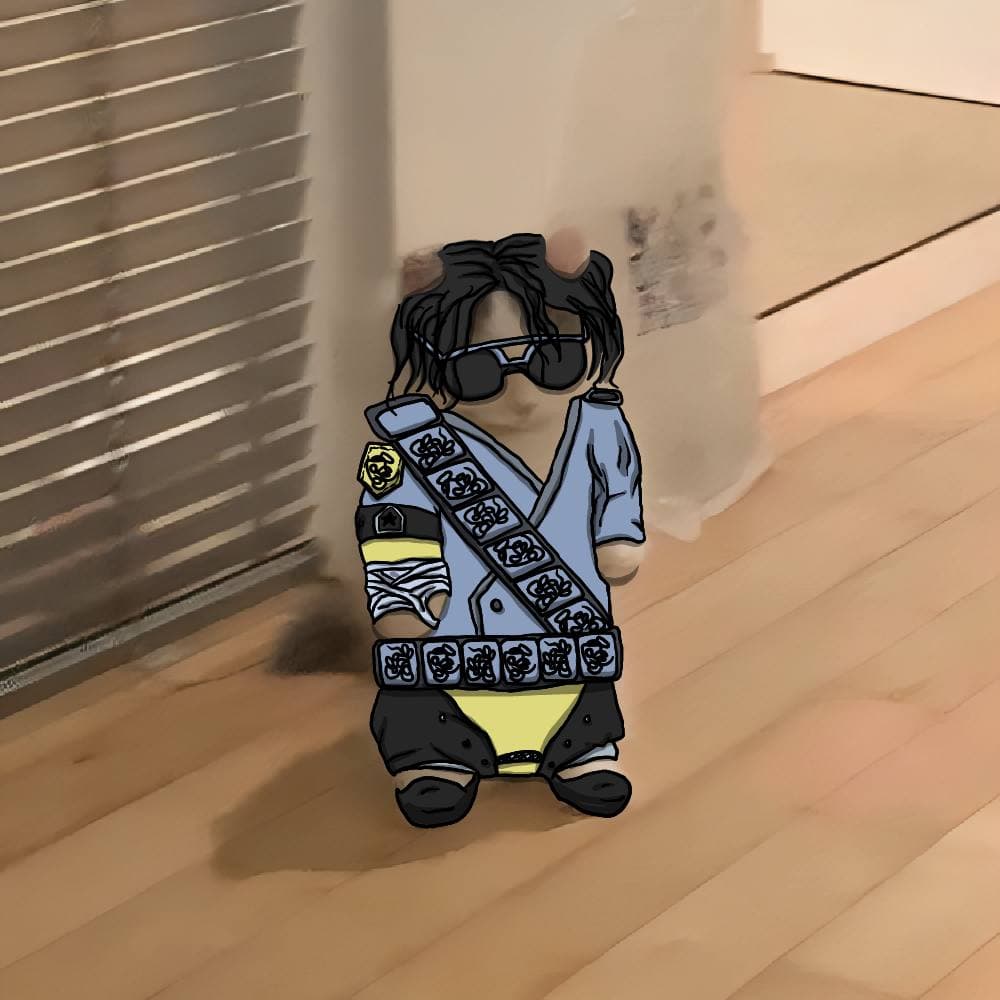 michaeljackson celebrity