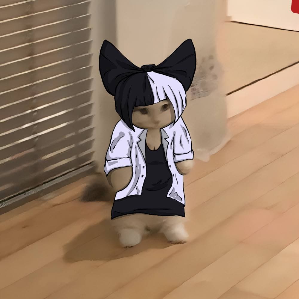 cruella dalmations disney movie