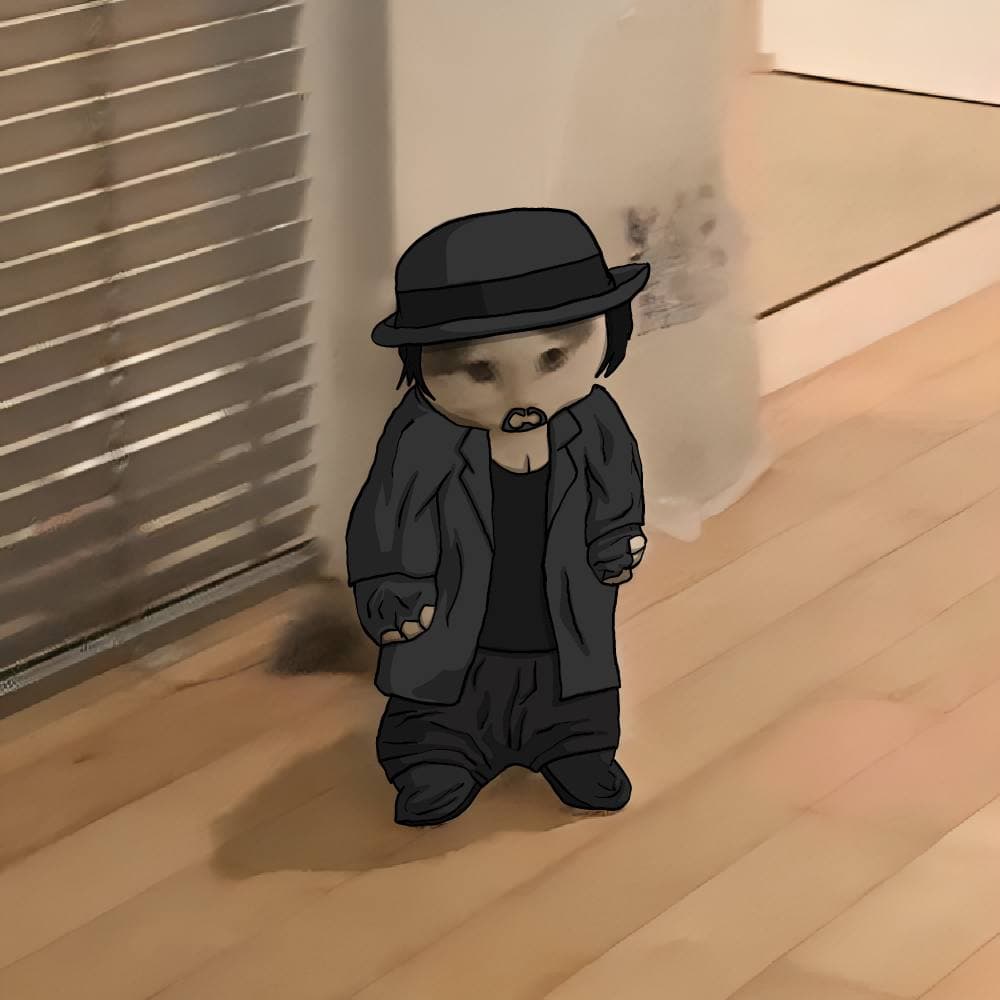 the undertaker wrestler wrestling wwe