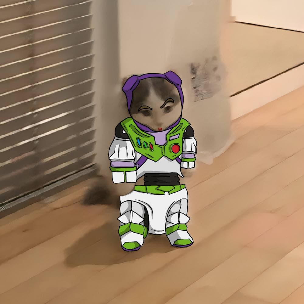 buzzlightyear toystory disney movie