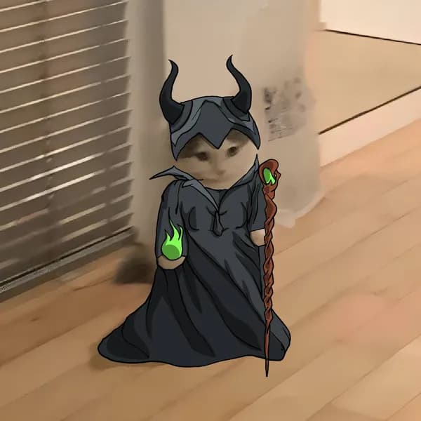 maleficent disney snowwhite
