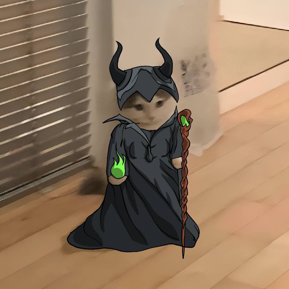 maleficent disney snowwhite