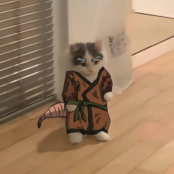 splinter tmnt movie