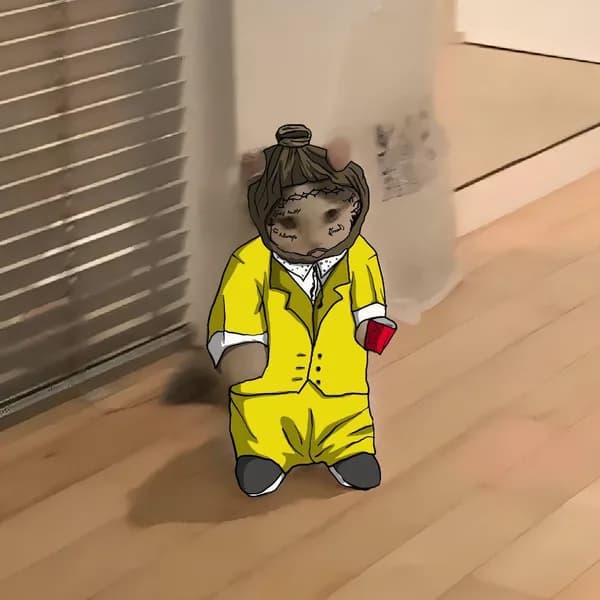 post malone celebrity