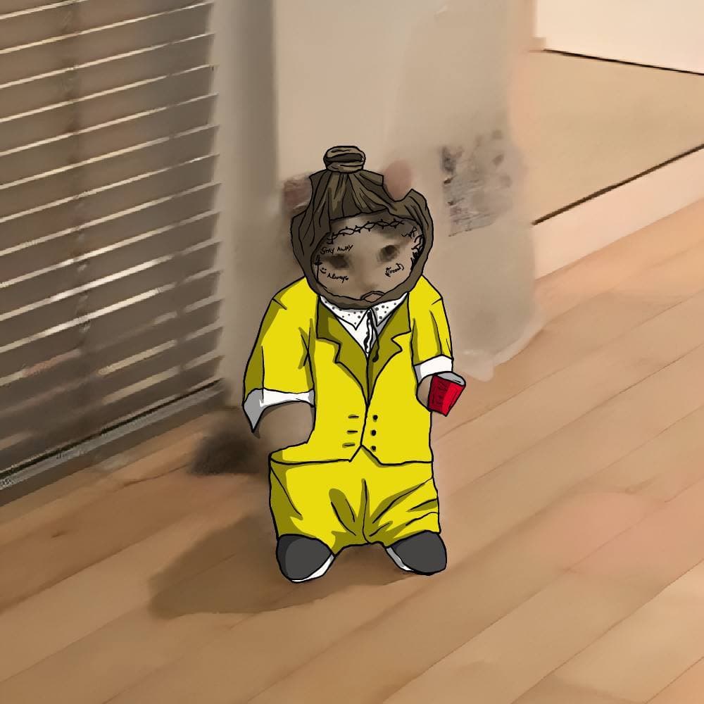 post malone celebrity