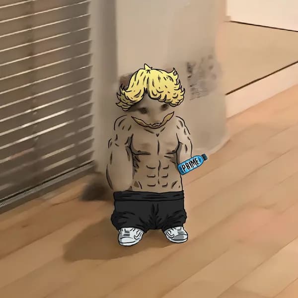 prime loganpaul