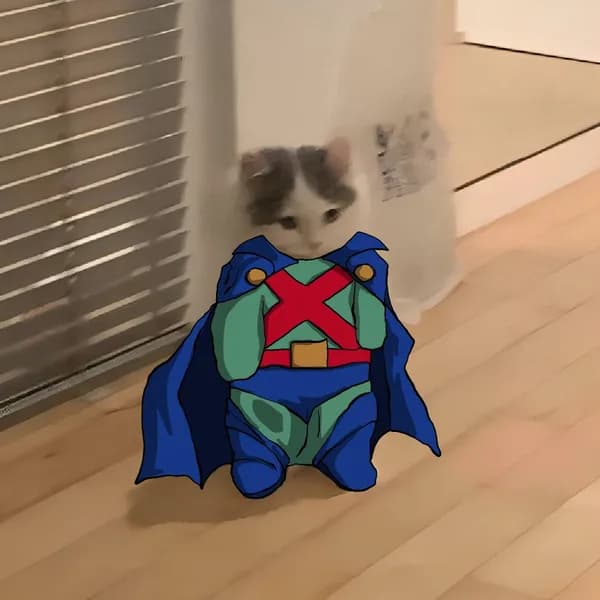 martianmanhunter justiceleague comic