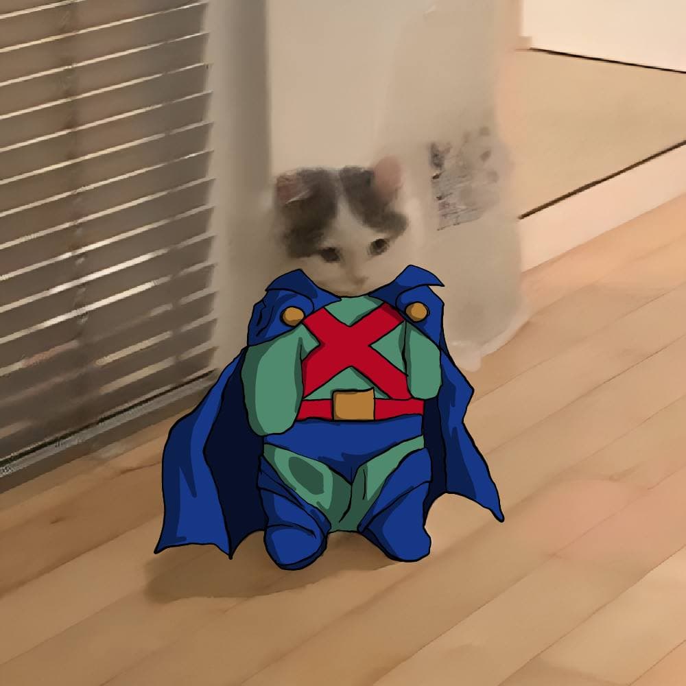 martianmanhunter justiceleague comic