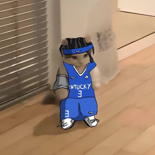 basketball kentucky ncaa adouthiero